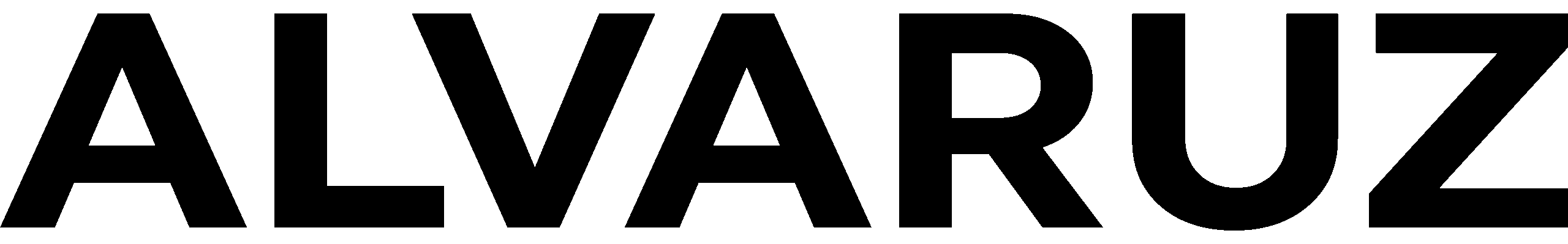 Alvaruz