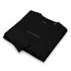 ALVARUZ—CONNOISSEUR’S, premium unisex sweatshirt, embroided logo.