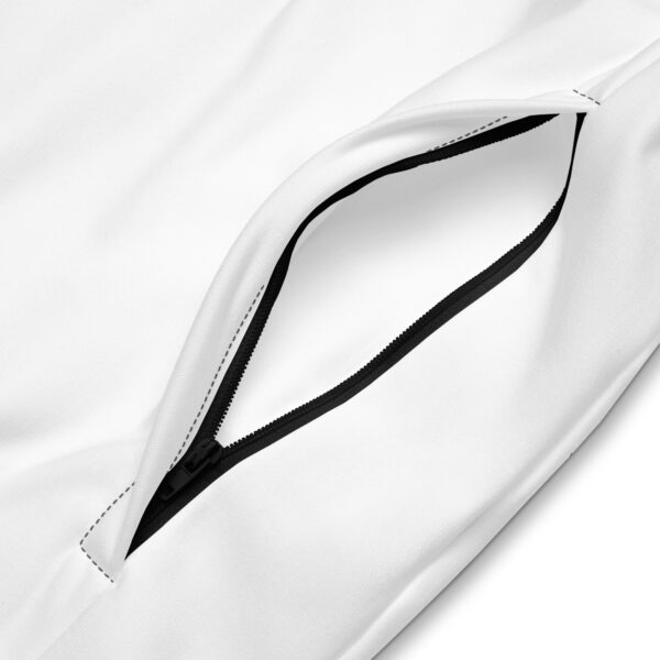 all-over-print-recycled-unisex-track-jacket-white-product-details-2-6882e03fb013c.jpg ALVARUZ TEAM—SIGNATURE Jacket, unisex, with high collar and black zipper