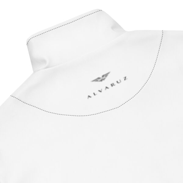 all-over-print-recycled-unisex-track-jacket-white-product-details-4-6882e03fb0298.jpg ALVARUZ TEAM—SIGNATURE Jacket, unisex, with high collar and black zipper