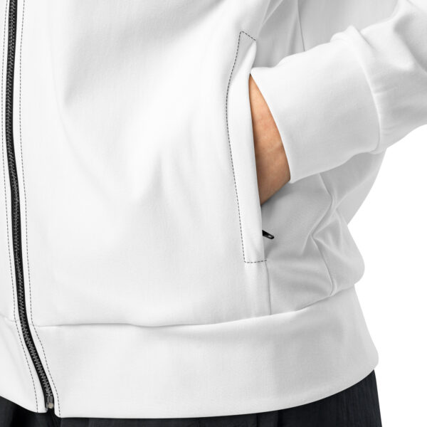all-over-print-recycled-unisex-track-jacket-white-product-details-6882e03fb03f7.jpg ALVARUZ TEAM—SIGNATURE Jacket, unisex, with high collar and black zipper