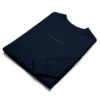 Unisex organic sweatshirt