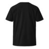 The very ESSENCE—TEE, classic and refined cut.
